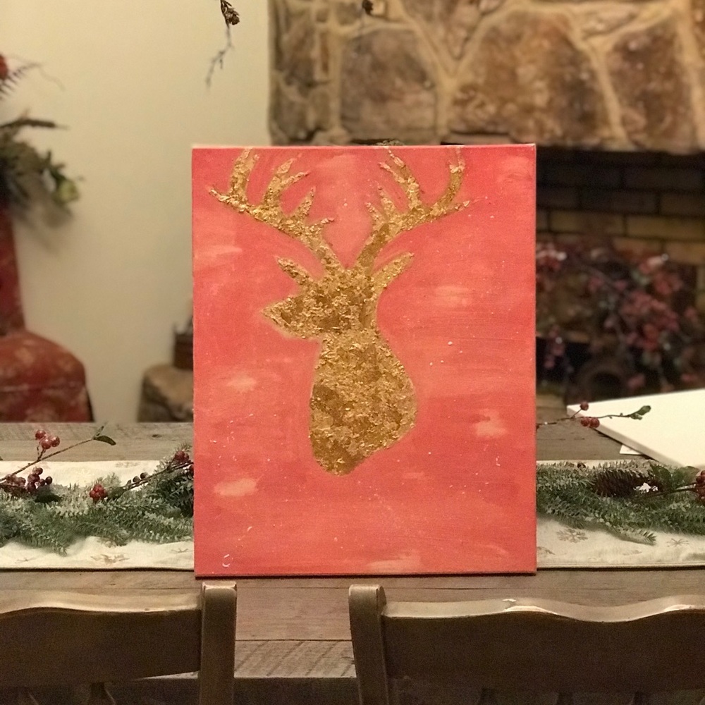 Painting 🌟🌟🌟🌟 - Picture 4 of 8
